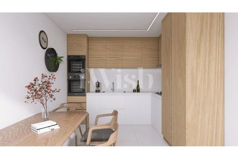 Lejlighed i Porto, Porto, Porto - € 340.000 | Ref: APA_1725 - foto 16