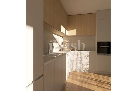 Lejlighed i Porto, Porto, Porto - € 340.000 | Ref: APA_1725 - foto 17
