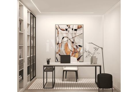 Lejlighed i Porto, Porto, Porto - € 340.000 | Ref: APA_1725 - foto 18