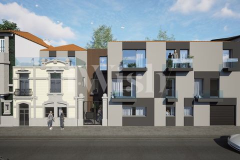 Lejlighed i Porto, Porto, Porto - € 340.000 | Ref: APA_1725 - foto 19