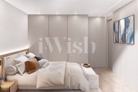 Lejlighed i Porto, Porto, Porto - € 340.000 | Ref: APA_1725 - foto 20