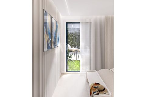Lejlighed i Porto, Porto, Porto - € 340.000 | Ref: APA_1725 - foto 21