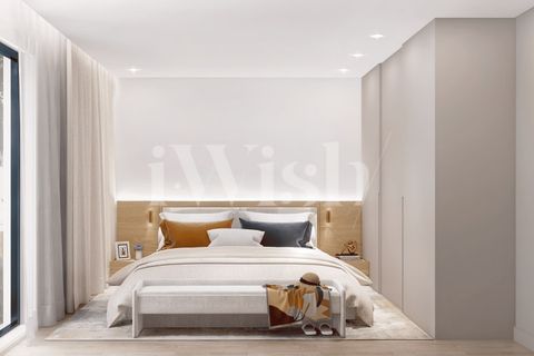 Lejlighed i Porto, Porto, Porto - € 340.000 | Ref: APA_1725 - foto 22