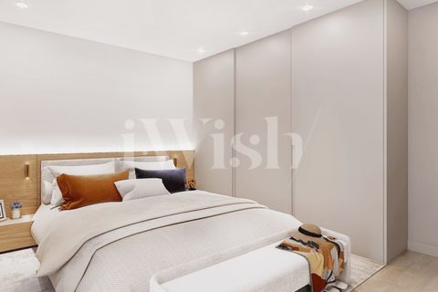 Lejlighed i Porto, Porto, Porto - € 340.000 | Ref: APA_1725 - foto 23