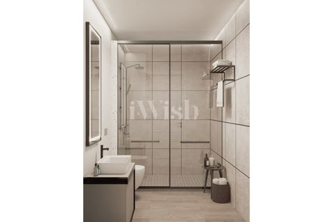 Lejlighed i Porto, Porto, Porto - € 340.000 | Ref: APA_1725 - foto 24