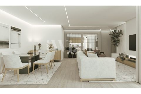 Lejlighed i Porto, Porto, Porto - € 340.000 | Ref: APA_1725 - foto 25