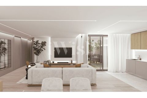 Lejlighed i Porto, Porto, Porto - € 340.000 | Ref: APA_1725 - foto 26