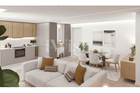 Lejlighed i Porto, Porto, Porto - € 340.000 | Ref: APA_1725 - foto 27