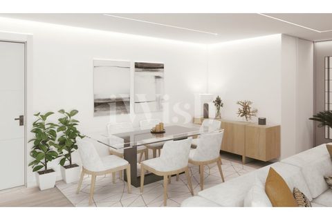 Lejlighed i Porto, Porto, Porto - € 340.000 | Ref: APA_1725 - foto 28