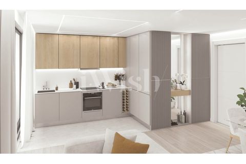 Lejlighed i Porto, Porto, Porto - € 340.000 | Ref: APA_1725 - foto 29