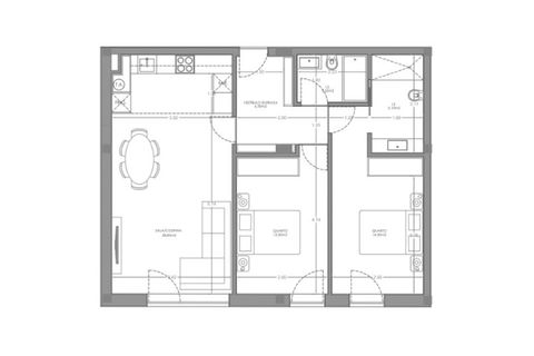 Lejlighed i Porto, Porto, Porto - € 340.000 | Ref: APA_1725 - foto 30