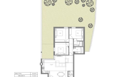 Lejlighed i Porto, Porto, Porto - € 340.000 | Ref: APA_1725 - foto 31