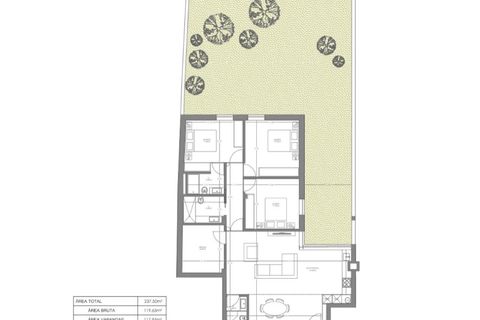 Lejlighed i Porto, Porto, Porto - € 340.000 | Ref: APA_1725 - foto 32