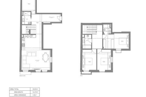 Lejlighed i Porto, Porto, Porto - € 340.000 | Ref: APA_1725 - foto 33