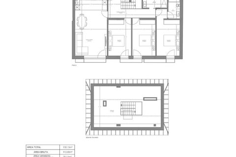 Lejlighed i Porto, Porto, Porto - € 340.000 | Ref: APA_1725 - foto 34