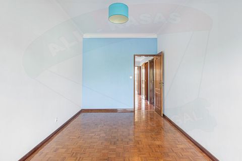 Duplex i Amadora, Lisbon, Amadora - € 445.000 | Ref: 001.014.039 - foto 2