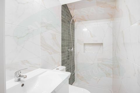 Duplex i Amadora, Lisbon, Amadora - € 445.000 | Ref: 001.014.039 - foto 7