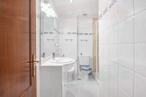 Duplex i Amadora, Lisbon, Amadora - € 445.000 | Ref: 001.014.039 - foto 8