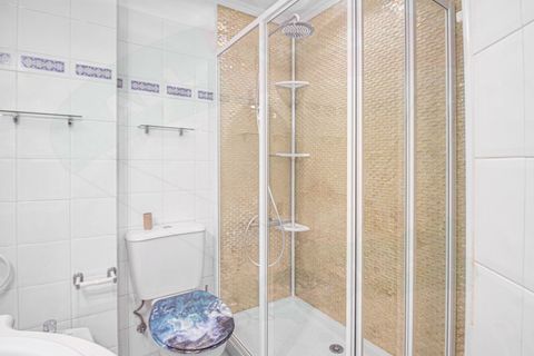 Duplex i Amadora, Lisbon, Amadora - € 445.000 | Ref: 001.014.039 - foto 9