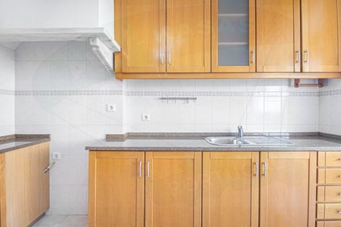 Duplex i Amadora, Lisbon, Amadora - € 445.000 | Ref: 001.014.039 - foto 11