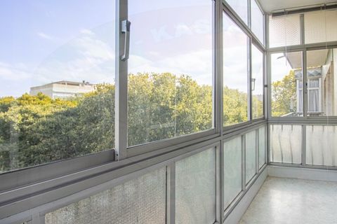 Duplex i Amadora, Lisbon, Amadora - € 445.000 | Ref: 001.014.039 - foto 14