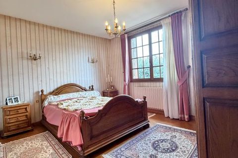 Villa i Nevers, Nievre, Nevers - € 97.000 | Ref: 168 - foto 5
