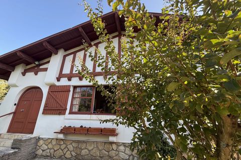 Villa i Arcachon, Gironde, Arcachon - € 1.395.000 | Ref: 86215614 - foto 2