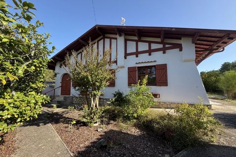 Villa i Arcachon, Gironde, Arcachon - € 1.395.000 | Ref: 86215614 - foto 4