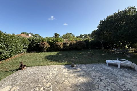 Villa i Arcachon, Gironde, Arcachon - € 1.395.000 | Ref: 86215614 - foto 5