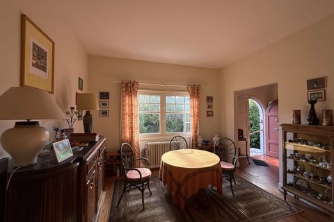 Villa i Arcachon, Gironde, Arcachon - € 1.395.000 | Ref: 86215614 - foto 6