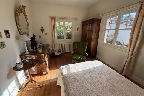 Villa i Arcachon, Gironde, Arcachon - € 1.395.000 | Ref: 86215614 - foto 7