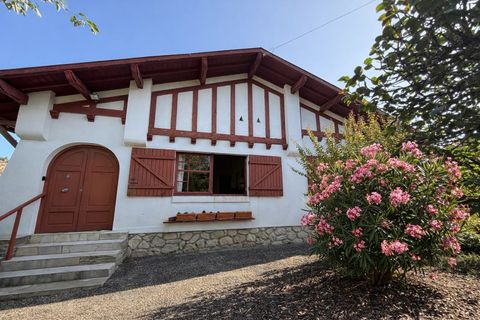 Villa i Arcachon, Gironde, Arcachon - € 1.395.000 | Ref: 86215614 - foto 1