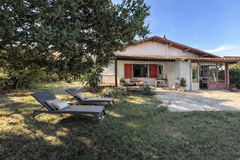 Villa i Arcachon, Gironde, Arcachon - € 1.395.000 | Ref: 86215614 - foto 3