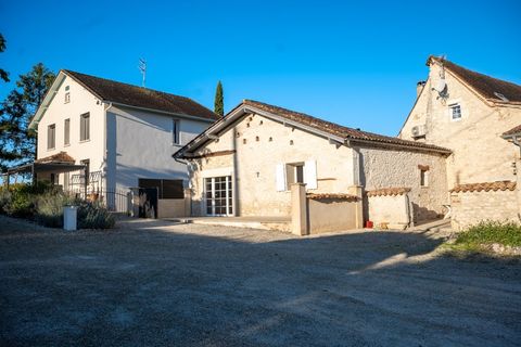 Villa a Pomport, Dordogne, Pomport - € 650.000 | Ref: 340939249005 - foto 4