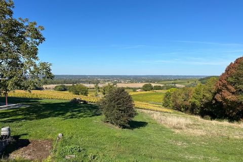 Villa a Pomport, Dordogne, Pomport - € 650.000 | Ref: 340939249005 - foto 6