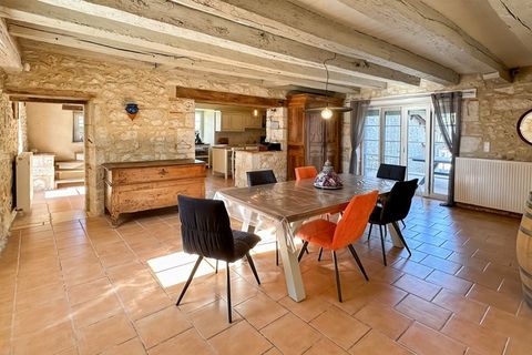 Villa a Pomport, Dordogne, Pomport - € 650.000 | Ref: 340939249005 - foto 7