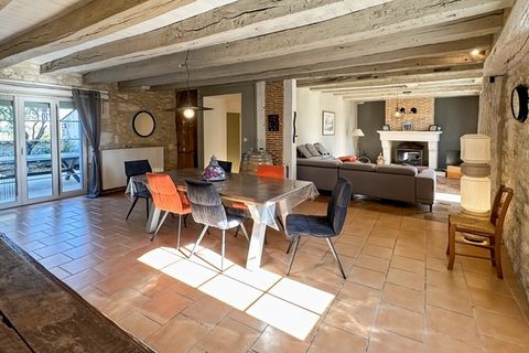 Villa a Pomport, Dordogne, Pomport - € 650.000 | Ref: 340939249005 - foto 9