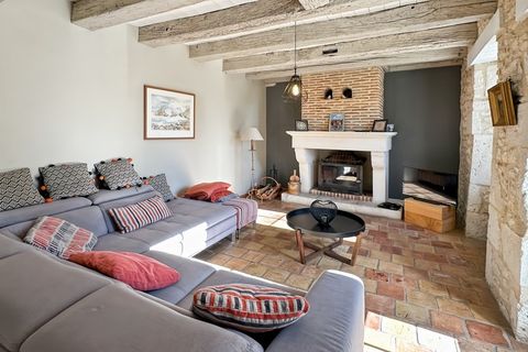 Villa a Pomport, Dordogne, Pomport - € 650.000 | Ref: 340939249005 - foto 10