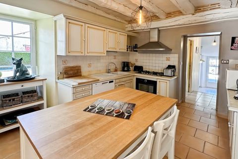 Villa a Pomport, Dordogne, Pomport - € 650.000 | Ref: 340939249005 - foto 13