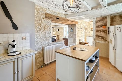 Villa a Pomport, Dordogne, Pomport - € 650.000 | Ref: 340939249005 - foto 14