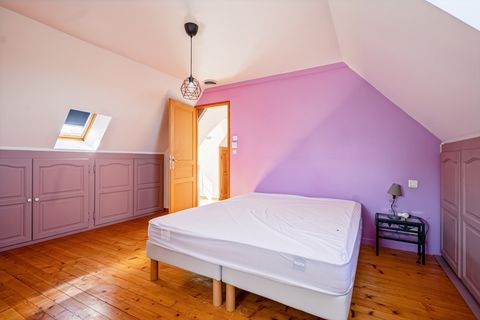 Villa a Pomport, Dordogne, Pomport - € 650.000 | Ref: 340939249005 - foto 20