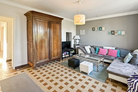 Villa a Pomport, Dordogne, Pomport - € 650.000 | Ref: 340939249005 - foto 24
