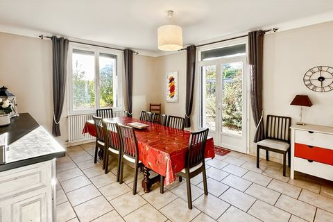 Villa a Pomport, Dordogne, Pomport - € 650.000 | Ref: 340939249005 - foto 25