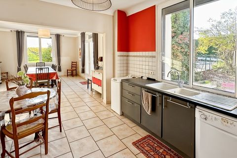 Villa a Pomport, Dordogne, Pomport - € 650.000 | Ref: 340939249005 - foto 26