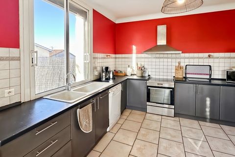 Villa a Pomport, Dordogne, Pomport - € 650.000 | Ref: 340939249005 - foto 27