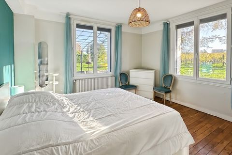 Villa a Pomport, Dordogne, Pomport - € 650.000 | Ref: 340939249005 - foto 28