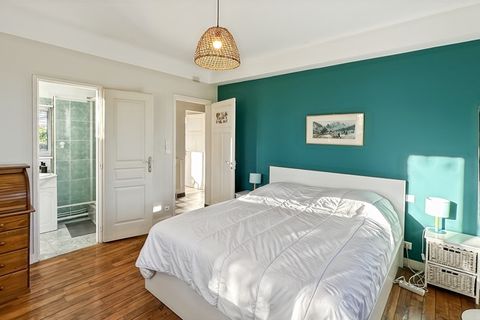 Villa a Pomport, Dordogne, Pomport - € 650.000 | Ref: 340939249005 - foto 29