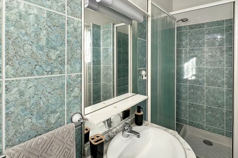 Villa a Pomport, Dordogne, Pomport - € 650.000 | Ref: 340939249005 - foto 33
