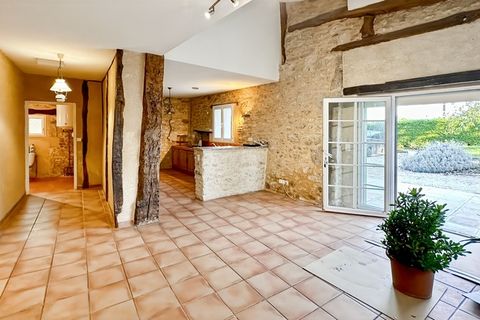 Villa a Pomport, Dordogne, Pomport - € 650.000 | Ref: 340939249005 - foto 35