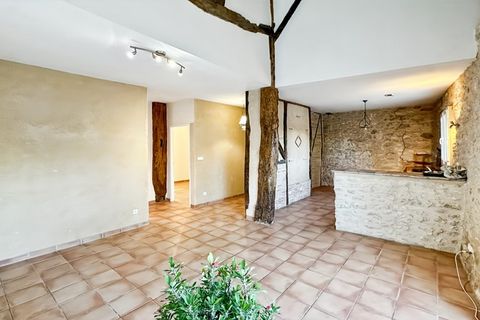 Villa a Pomport, Dordogne, Pomport - € 650.000 | Ref: 340939249005 - foto 36